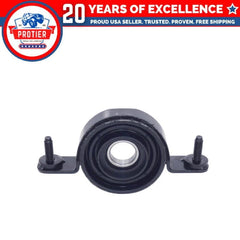 Drive Shaft Center Support Compatible with FORD EXPLORER 07-010 6B93BC-57