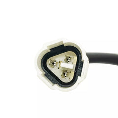 For Suzuki RMZ 250 2010-13 RMZ 450 08-2012 Throttle Position Sensor 13580-28H01