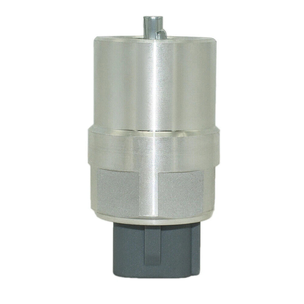 MR750084 Speed Sensor Transmission For Mitsubishi Fuso Canter Rosa Super Great 6B93BC-57