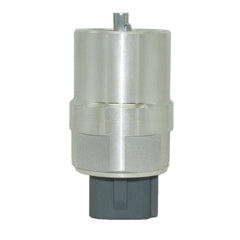 MR750084 Speed Sensor Transmission For Mitsubishi Fuso Canter Rosa Super Great 6B93BC-57
