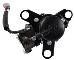 Suspension Air Compressor For TOYOTA SPORT UTILITY 2019-08 6B93BC-57