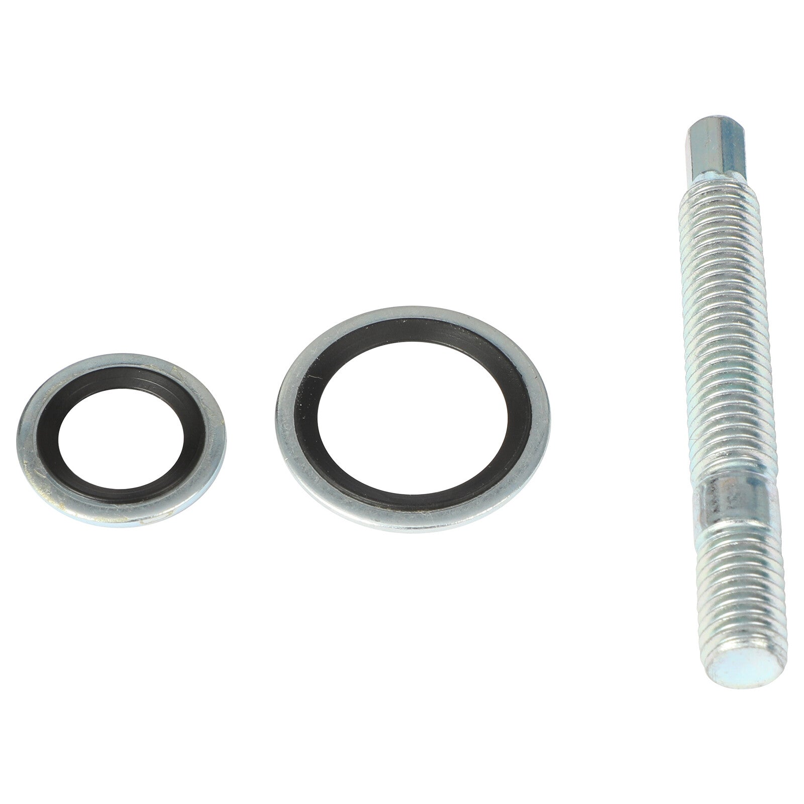 AC A/C Compressor Fits Chevrolet Impala 2014-2017 Buick LaCrosse 2013-2016 3.6L 6B93BC-57