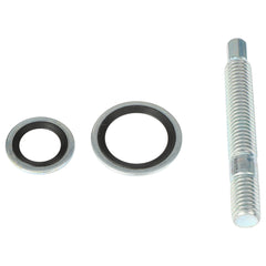 AC A/C Compressor Fits Chevrolet Impala 2014-2017 Buick LaCrosse 2013-2016 3.6L 6B93BC-57