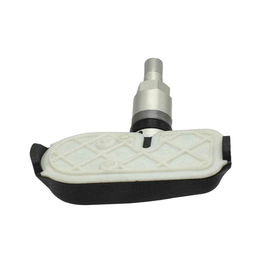 4x Tire Pressure Sensor for Alfa Romeo 159 Mito Brera Spider 433MHz 51839114 6B93BC-57