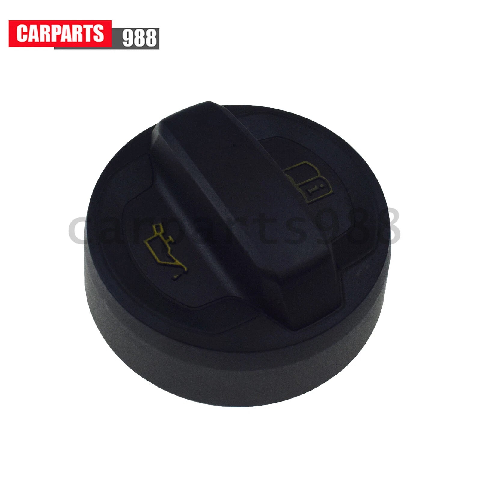 Oil Neck Pipe & Oil Filler Cap 05E103485B For VW Golf Tiguan AUDI A4 A5 A6 Q5 Q7 6B93BC-57