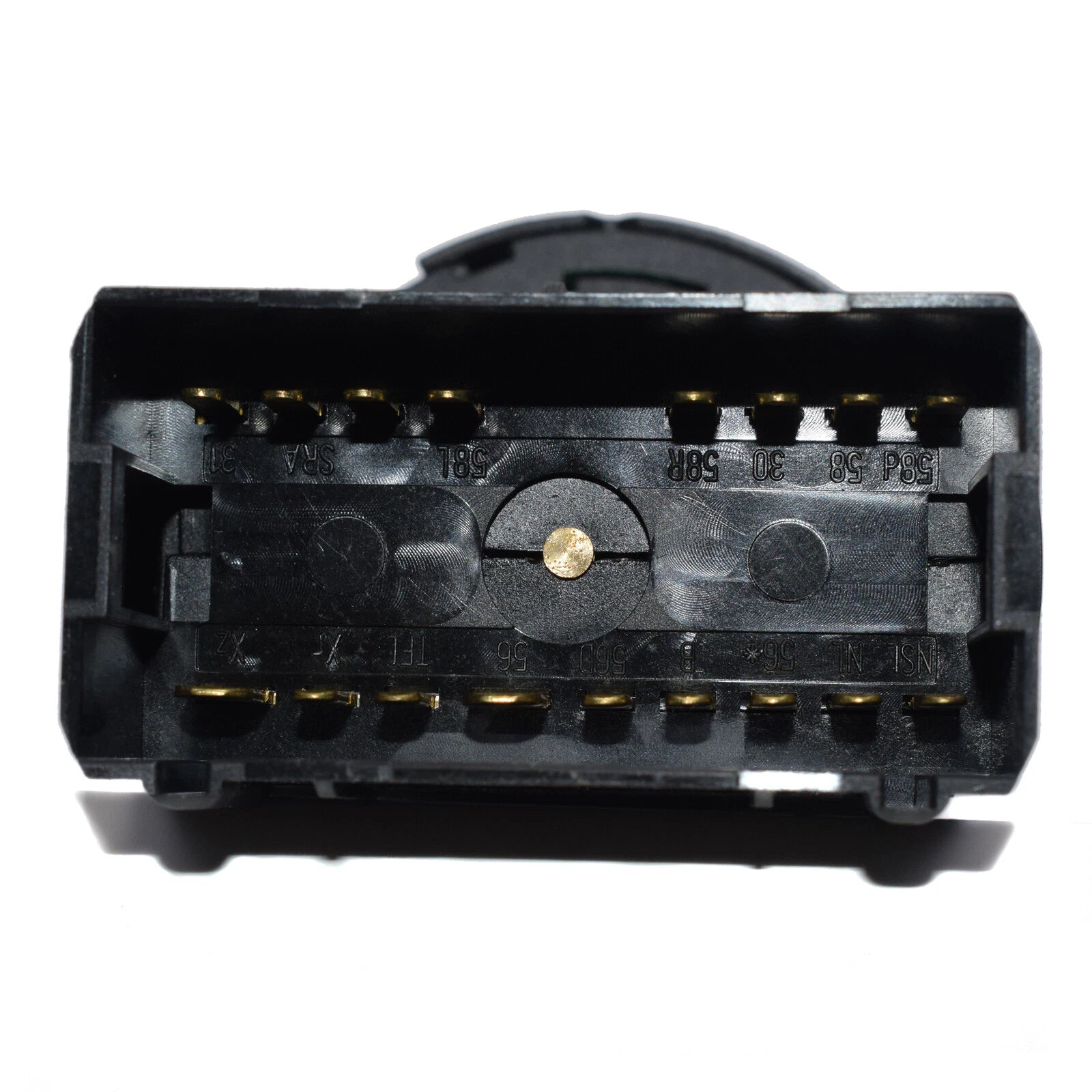 1C0941531B Headlight Switch Control For VW Bettle Jetta Golf Passat 1998-2010 6B93BC-57