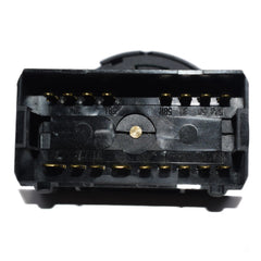 1C0941531B Headlight Switch Control For VW Bettle Jetta Golf Passat 1998-2010 6B93BC-57