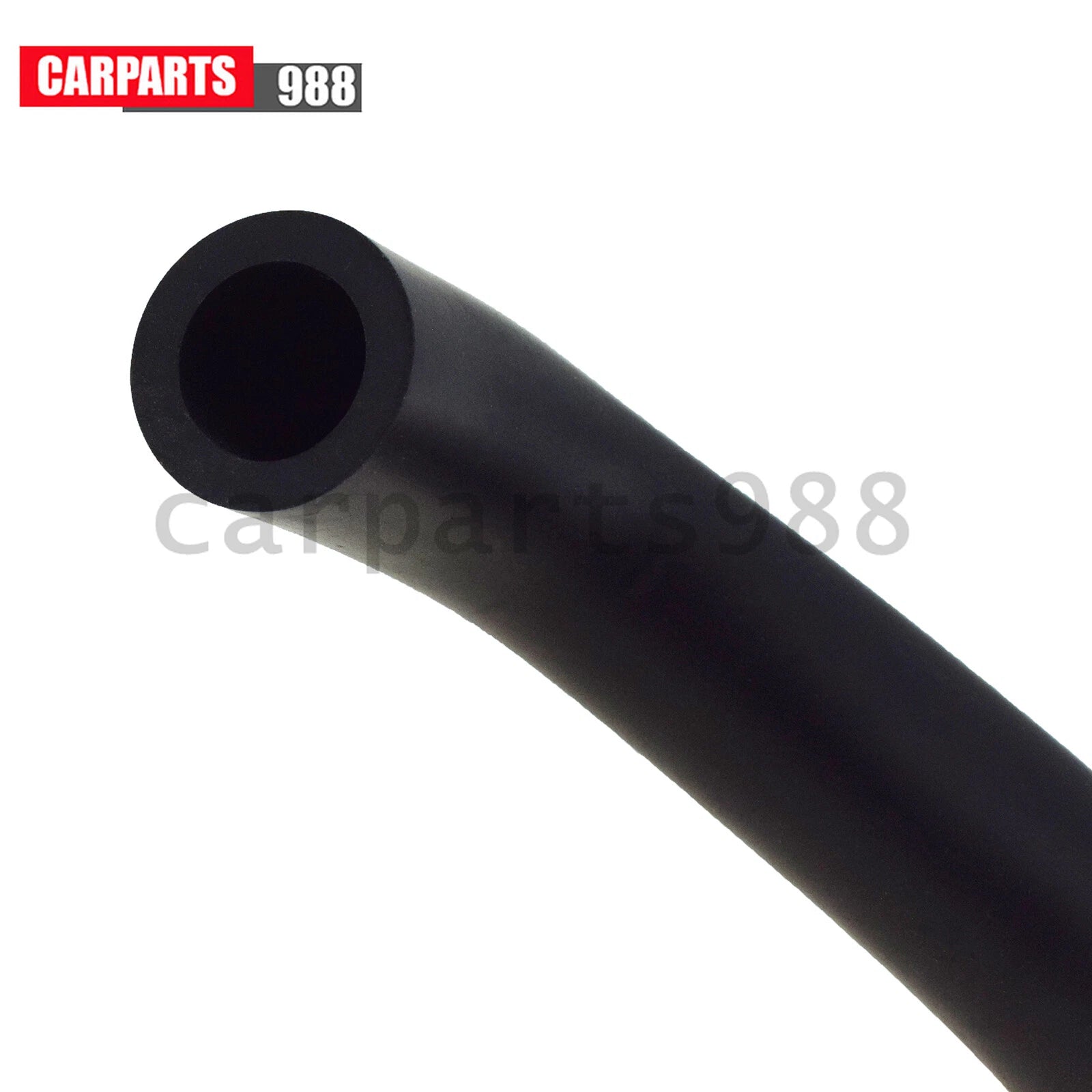 PCV Hose Blow By Hose Fit For 1998 1999 2000-2001 Altima 2.4L11823-9E000 6B93BC-57