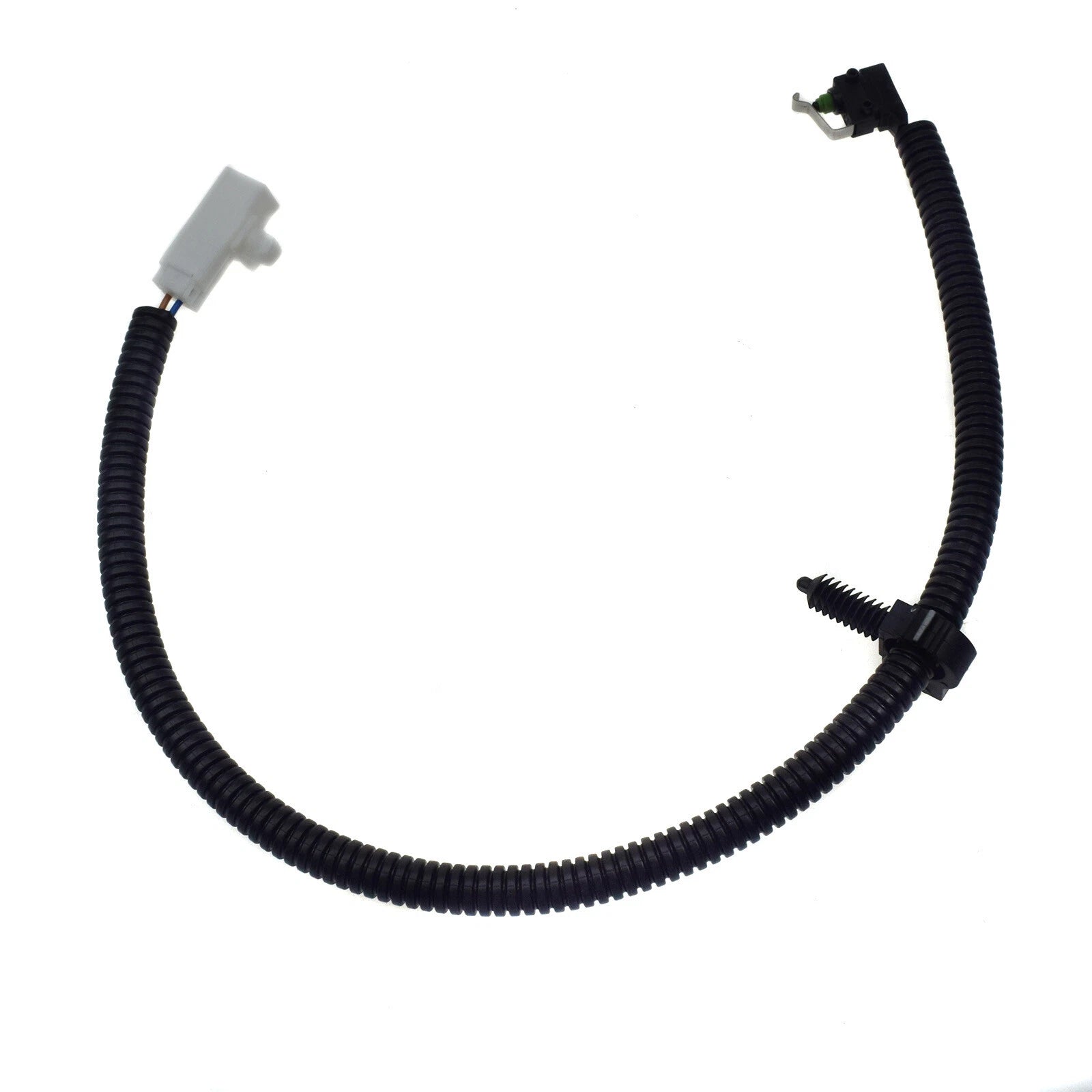 Rear Liftgate Handle Micro Switch for Jeep Liberty 2004-07 05143017AA,5143017AA 6B93BC-57