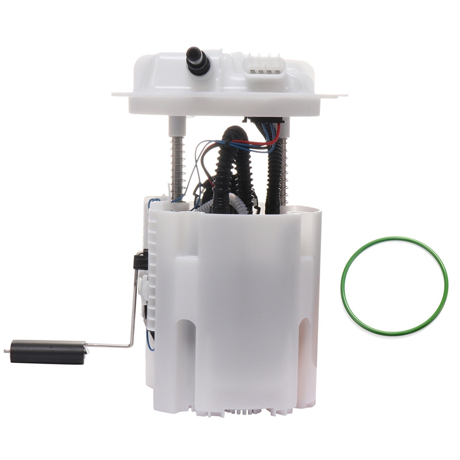 For Chrysler 200 Dodge Avenger 2.7L 3.6L E7217M Electric Fuel Pump Module KOEEP