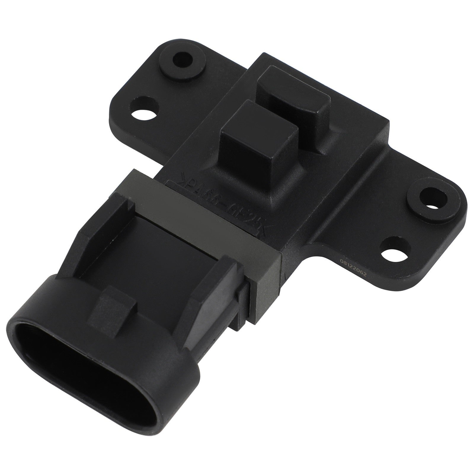 ECCPP Camshaft Position Sensor For Chevy GMC Oldsmobile Isuzu 10485432 10490645 ECCPP