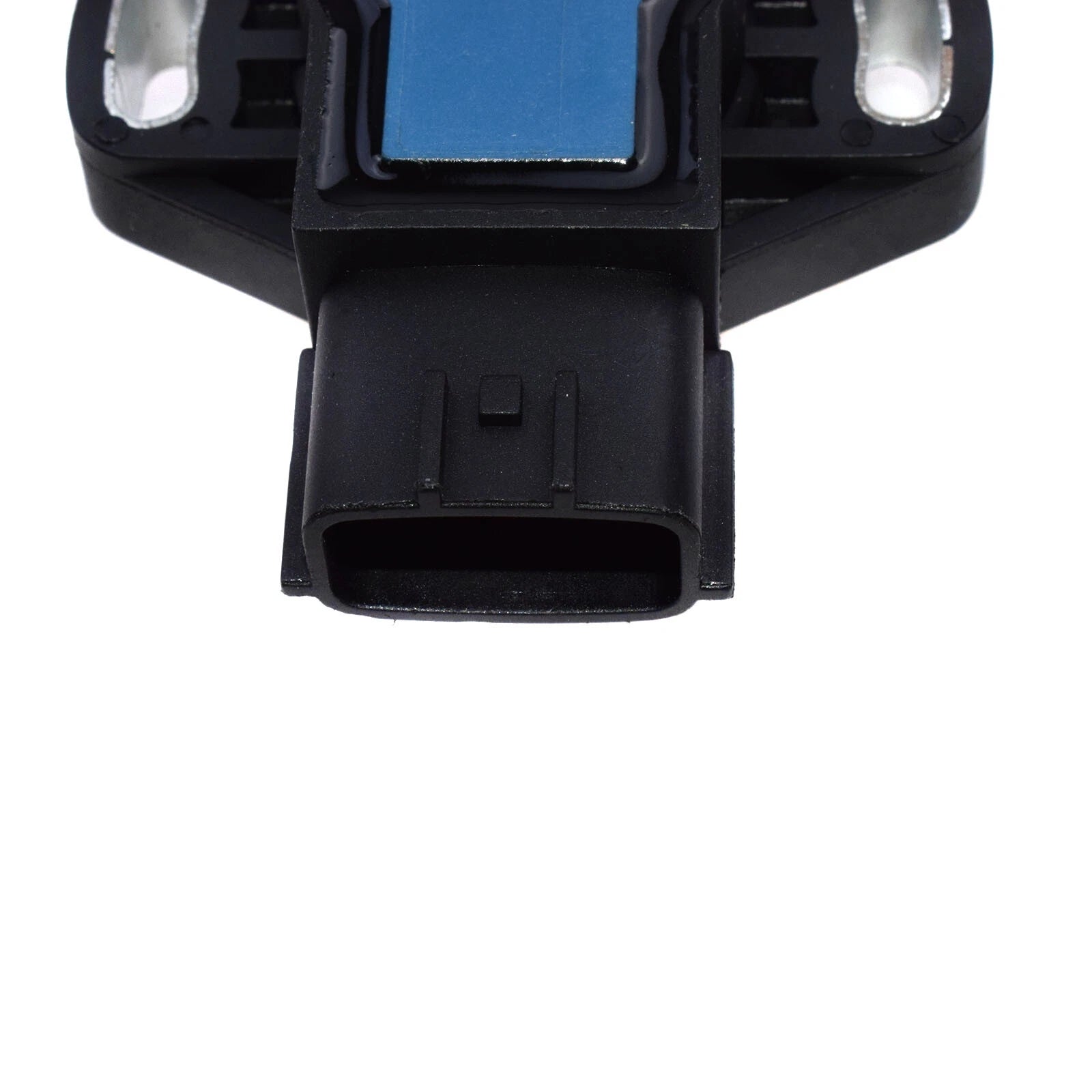 Throttle Position Sensor For Chevy Subaru Legacy Forester Impreza Grand Vitara 6B93BC-57
