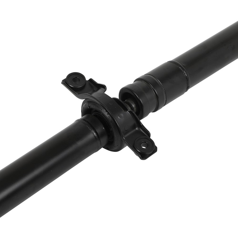 ECCPP Rear Driveshaft For Subaru Outback H6 3.6L Wagon 2010-2014 AWD 27111AJ10B ECCPP