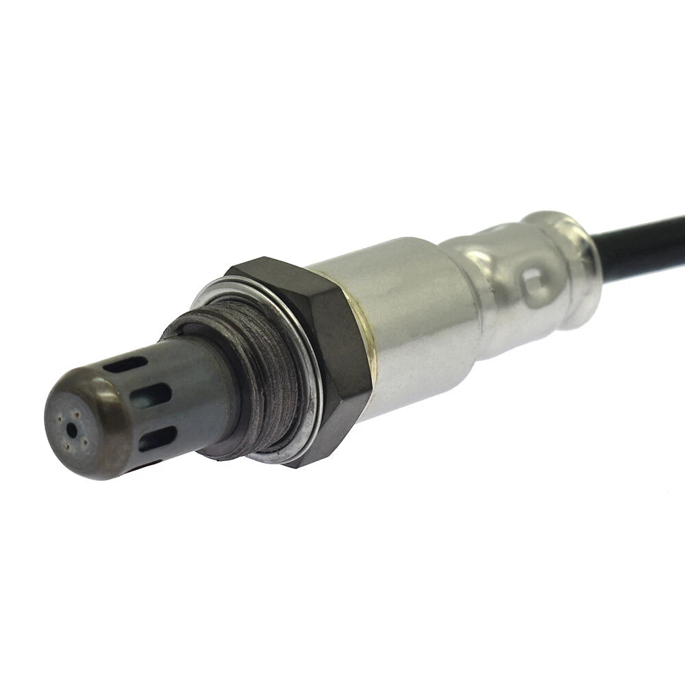234-4762 Oxygen O2 Sensor for Cadillac ATS GMC Buick Envision Chevrolet Camaro 6B93BC-57