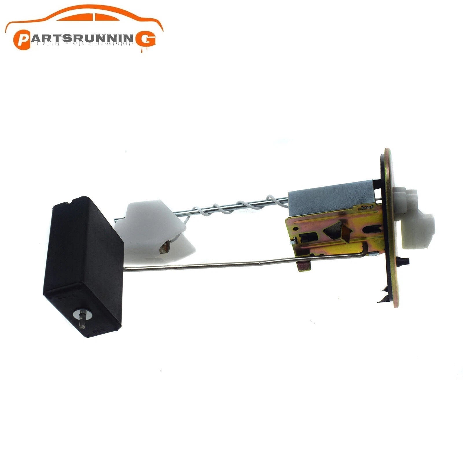 Fuel Level Gauge Sending Sender Unit For Mitsubishi Mirage 1997-2002 MR135469 6B93BC-57