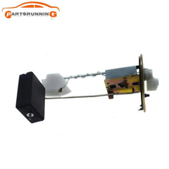 Fuel Level Gauge Sending Sender Unit For Mitsubishi Mirage 1997-2002 MR135469 6B93BC-57