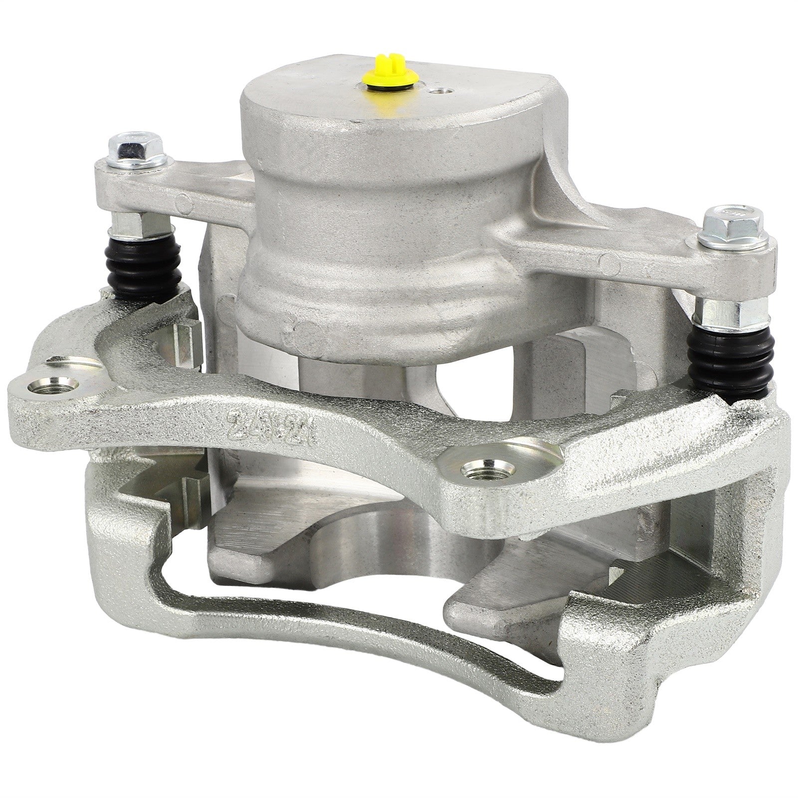 Front Right Brake Caliper 1Pc  Kits For 2011-2014 2015 Kia Optima 19B6413A 6B93BC-57