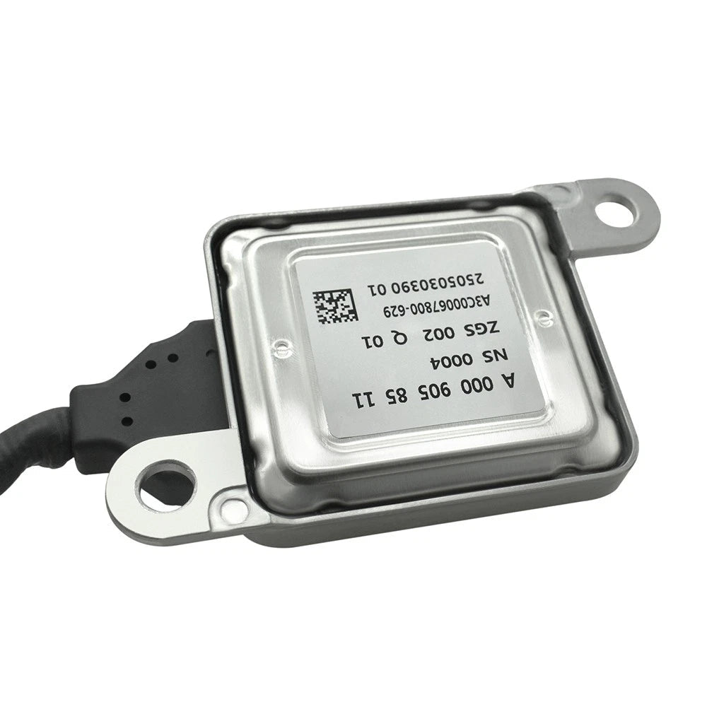 Nox Nitrogen Oxide Sensor A0009058511 For Mercedes Benz E-Class C-Class S450 3.0 6B93BC-57