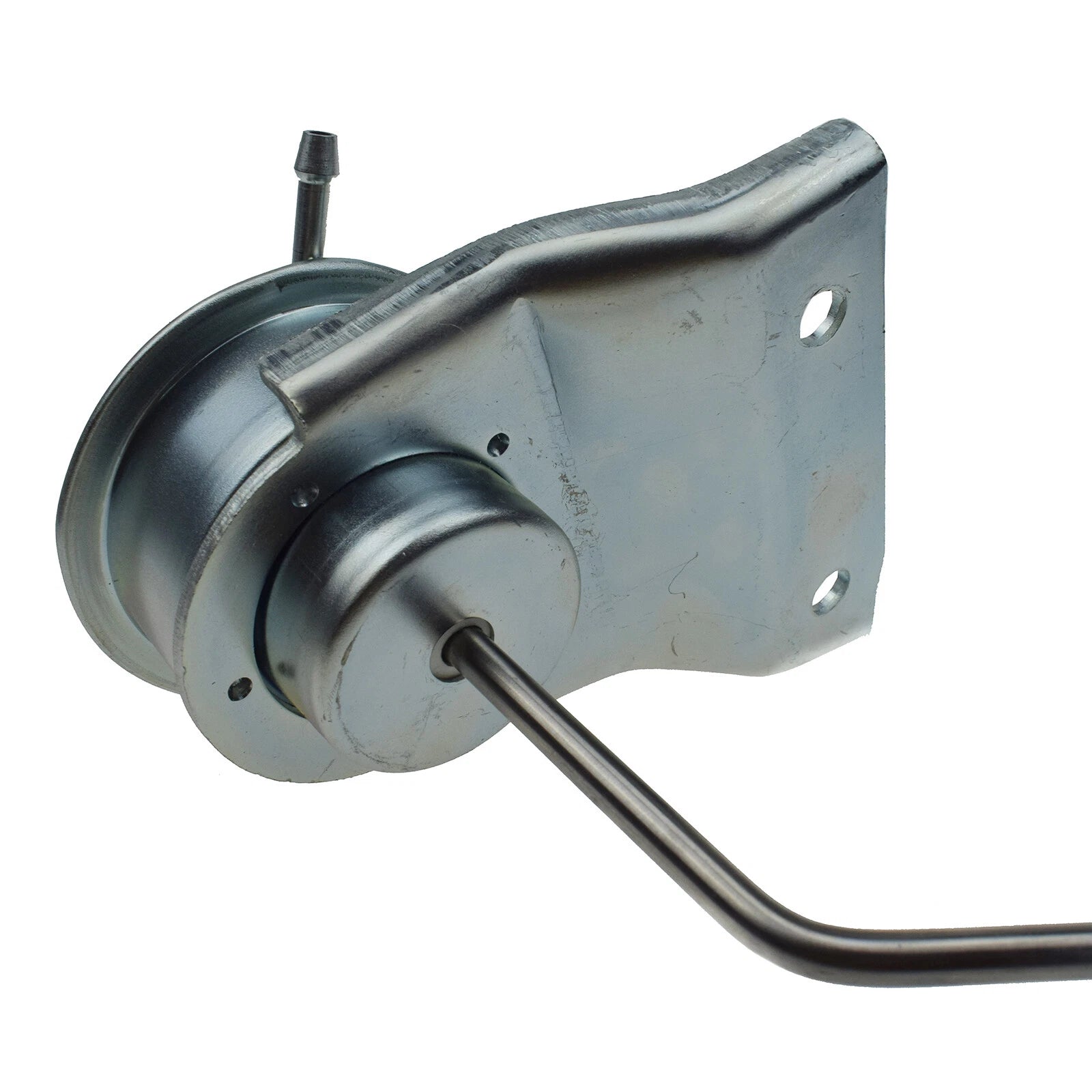 Turbocharger Relief Valve Acutator for Mitsubishi Pajero Montero Triton L200 6B93BC-57