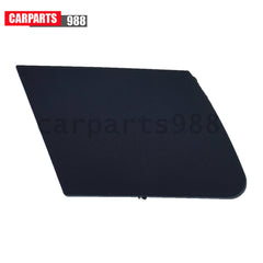 Front Bumper Tow Eye Cover For Toyota Yaris US LE 2014 52129-0D050 52129-52090 6B93BC-57