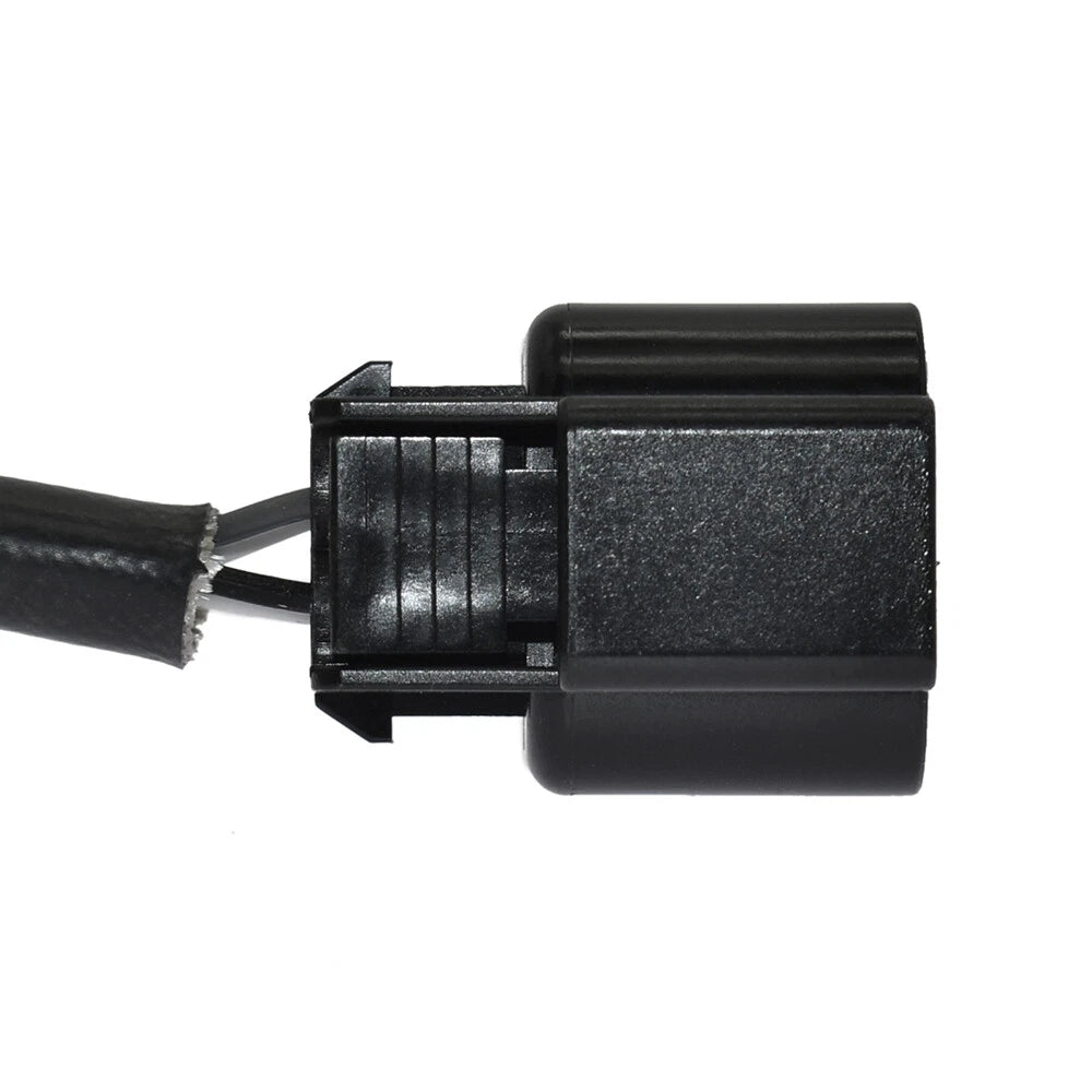 Front Rear Oxygen Sensor 39210-26830 For Hunydai Elantra 3921026830 6B93BC-57