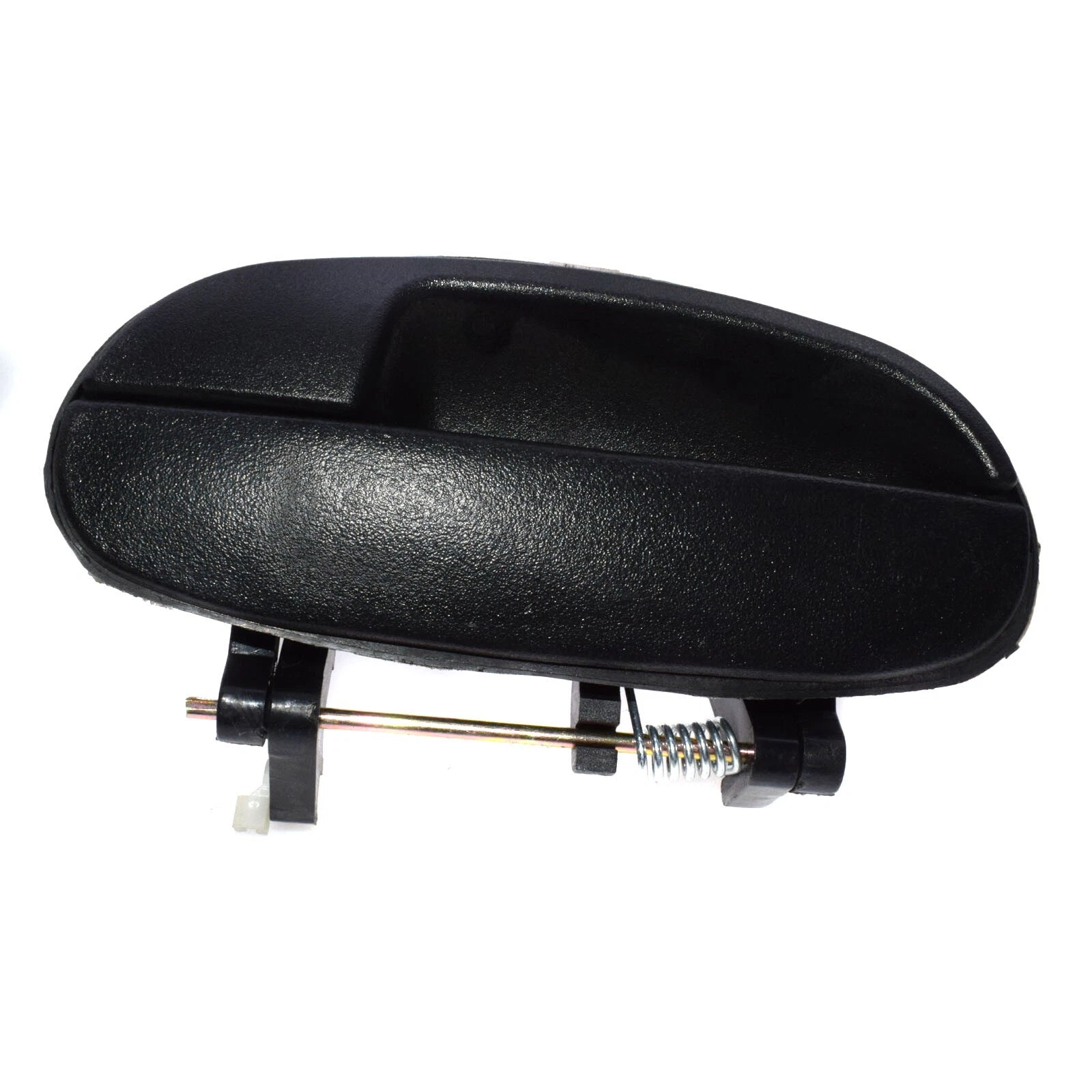 Rear Driver Left Exterior Door Handle For Daewoo Lanos Sedan 1999-2002 96226329 6B93BC-57