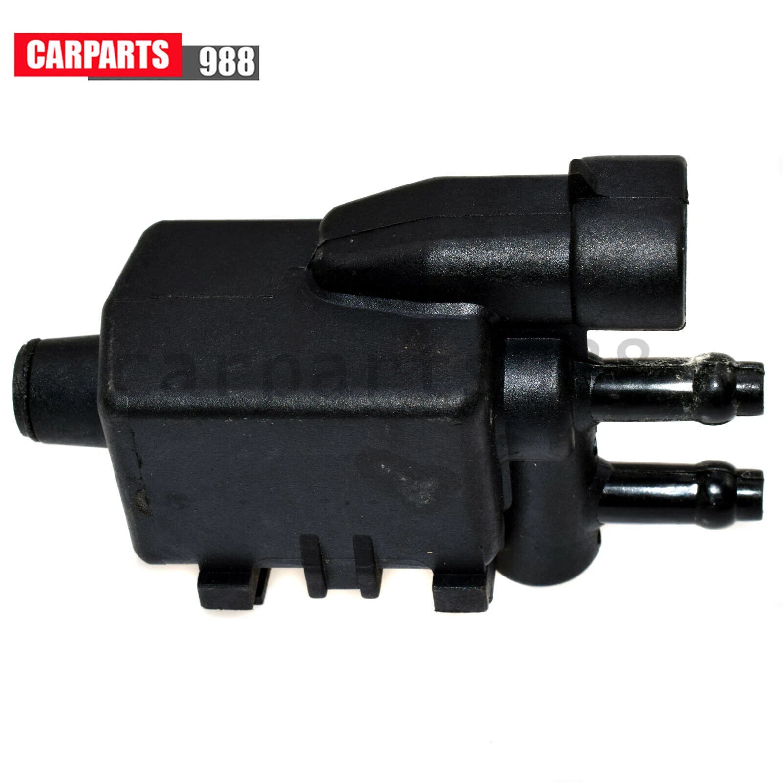 For Buick GMC Chevy Standard CP208 Vapor Canister Purge Valve Solenoid 214-565 6B93BC-57