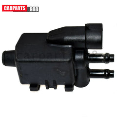 For Buick GMC Chevy Standard CP208 Vapor Canister Purge Valve Solenoid 214-565 6B93BC-57