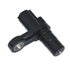 Speed Sensor for Toyota RAV4 Highlander Avalon Solara Lexus RX330 ES330 6B93BC-57