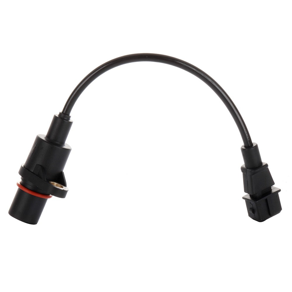 ECCPP 39180-22600 Crankshaft Position Sensor Sensor For Kia Rio 1.6L 2006-2011 ECCPP