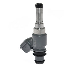 Fuel Injector 4C8-13761-00-00 4-Hole For Yamaha FZ09 MT10 WR250R FJ09 TRACER 900 6B93BC-57