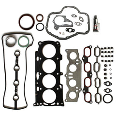 Cylinder Full Gasket Set For Toyota Camry Scion xB 2007-2011 2.4L GAS DOHC KOEEP