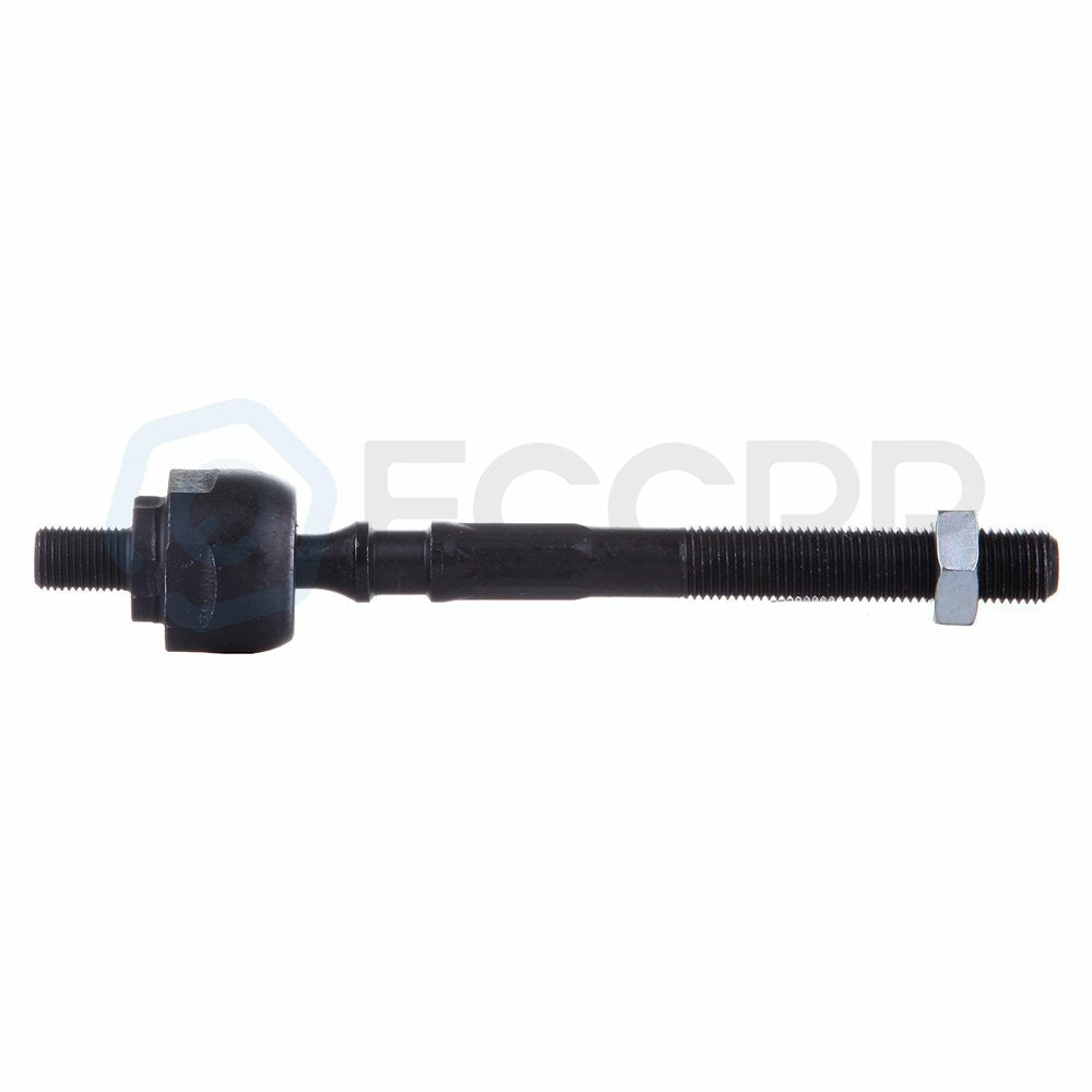 4PCS Front Inner and Outer Tie Rod Links Kit For 1996-2000 Honda Civic 6B93BC-57