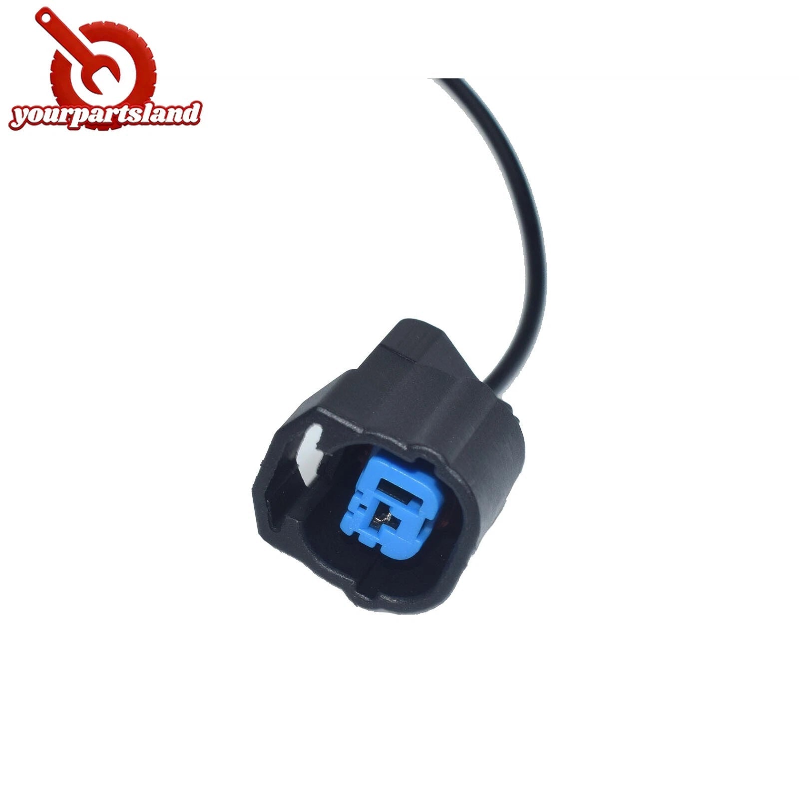 Knock Detonation Sensor W/ Connector 30530-PCX-003 Fit Honda S2000 00-05 Acura 6B93BC-57