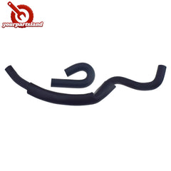Upper Lower Oil Cooler Hose For Toyota TACOMA 4RUNNE 15777-62020,15778-62030 6B93BC-57