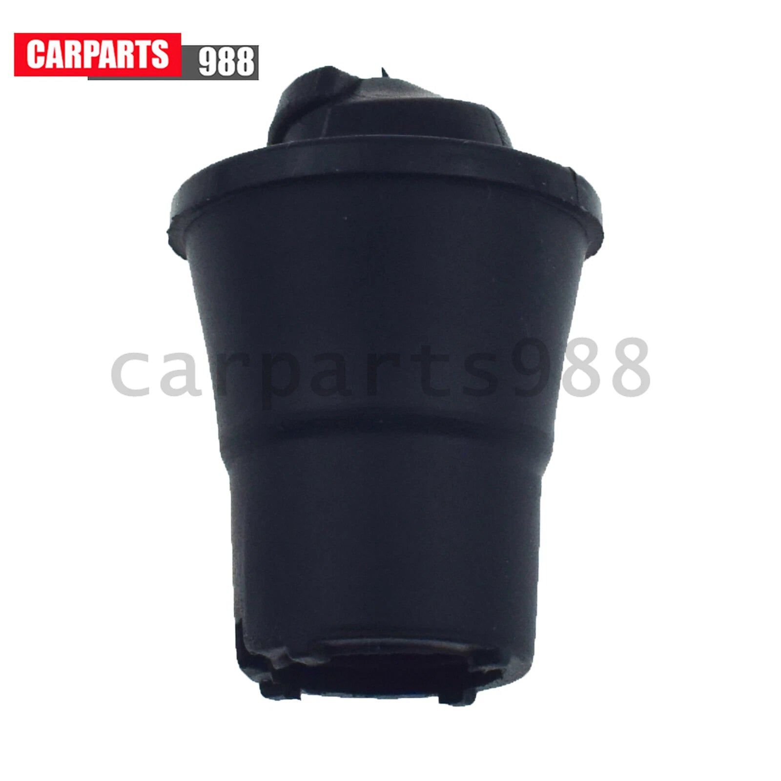 Rear Door Stopped Rubber For Toyota Land Cruiser Prado LC120 2003-09 6727260040 6B93BC-57