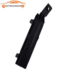 Front Left Bumper Cover Support Brackets 62225EM30A For Nissan Versa 2007-2012 6B93BC-57