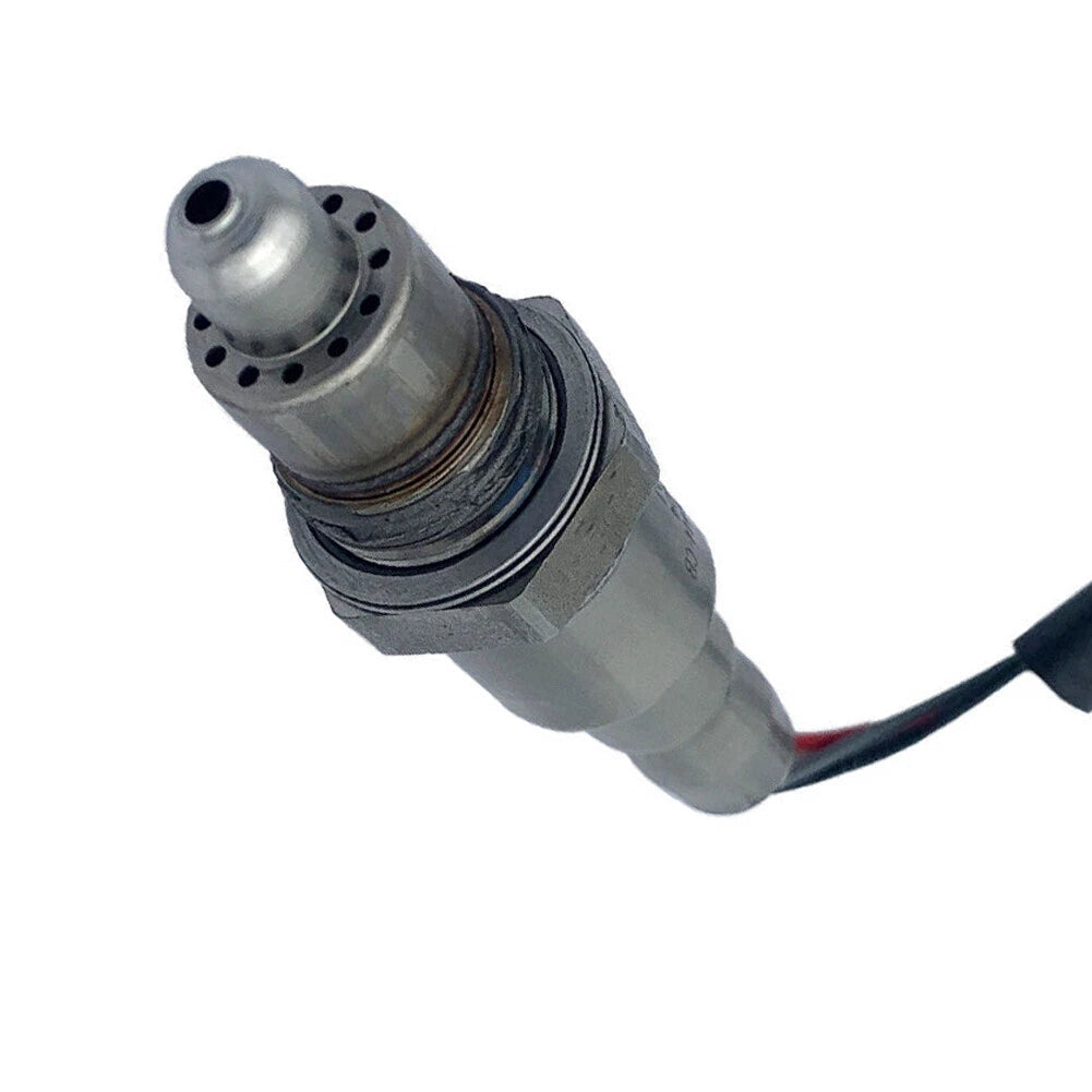 FB5T-9G444-KA Oxygen O2 Sensor For Ford Edge Fusion 14-17 Lincoln MKZ 1.5L 2.0L 6B93BC-57