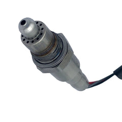FB5T-9G444-KA Oxygen O2 Sensor For Ford Edge Fusion 14-17 Lincoln MKZ 1.5L 2.0L 6B93BC-57