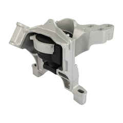 Fits 2014-2016 3 Sport L4 2.0L For Mazda Models Engine Motor Mount A4438 A4439 6B93BC-57