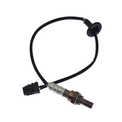 Oxygen Sensor For 08-2013 Hyundai Sonata Kia Optima Forte 2.4L 2.0L 39210-2G400 6B93BC-57