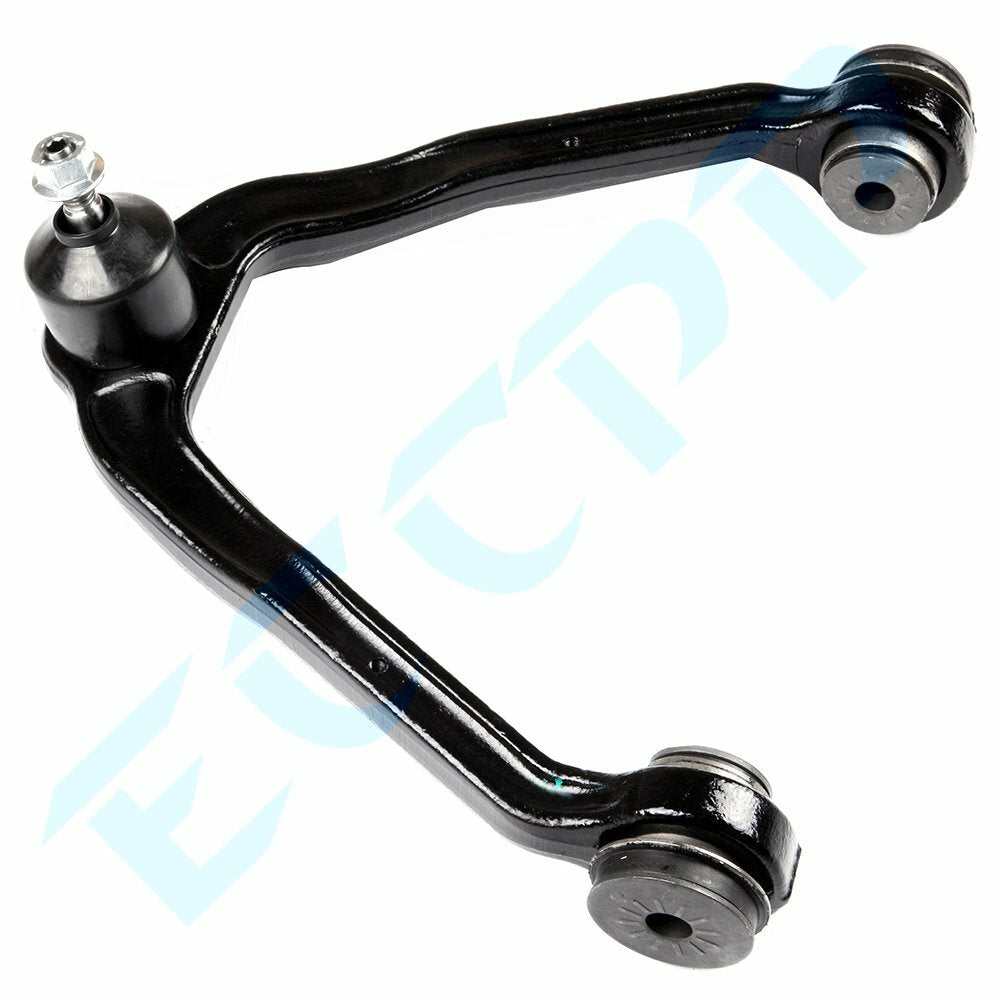 2pcs Front Upper Control Arm & Ball Joints Kit Fits Chevy GMC Cadillac K80942 KOEEP