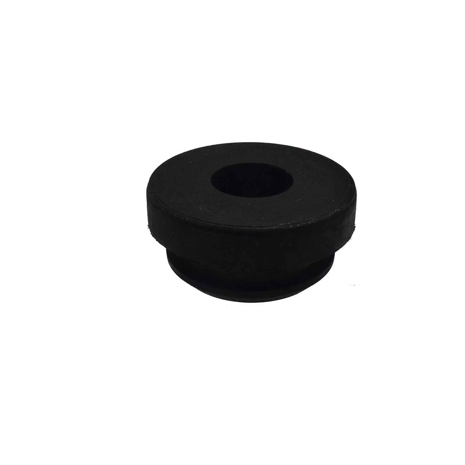 Rubber Radiator Mount Bushing Upper Insulator 2PCS For Accord Civic 74173SJ4000 6B93BC-57