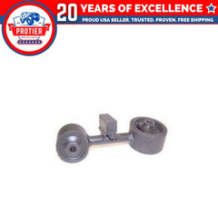 Motor & Torque Strut Mount 2PCS Set Compatible for 2001-2003 Toyota Highlander 6B93BC-57