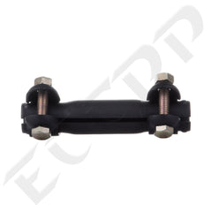 11pcs Front Tie Rod Ends Sway Bars For Chevrolet S10 Blazer GMC Sonoma Jimmy
