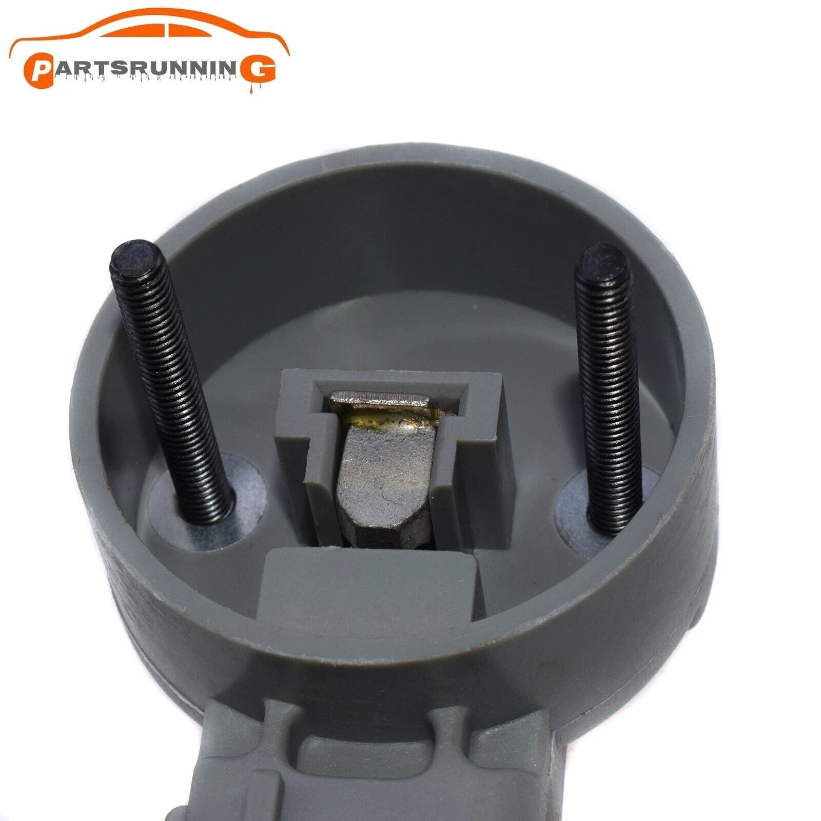 Cam Position Sensor For 4.0 Jeep 1999-2004 Cherokee TJ Wrangler 4897023AA 6B93BC-57