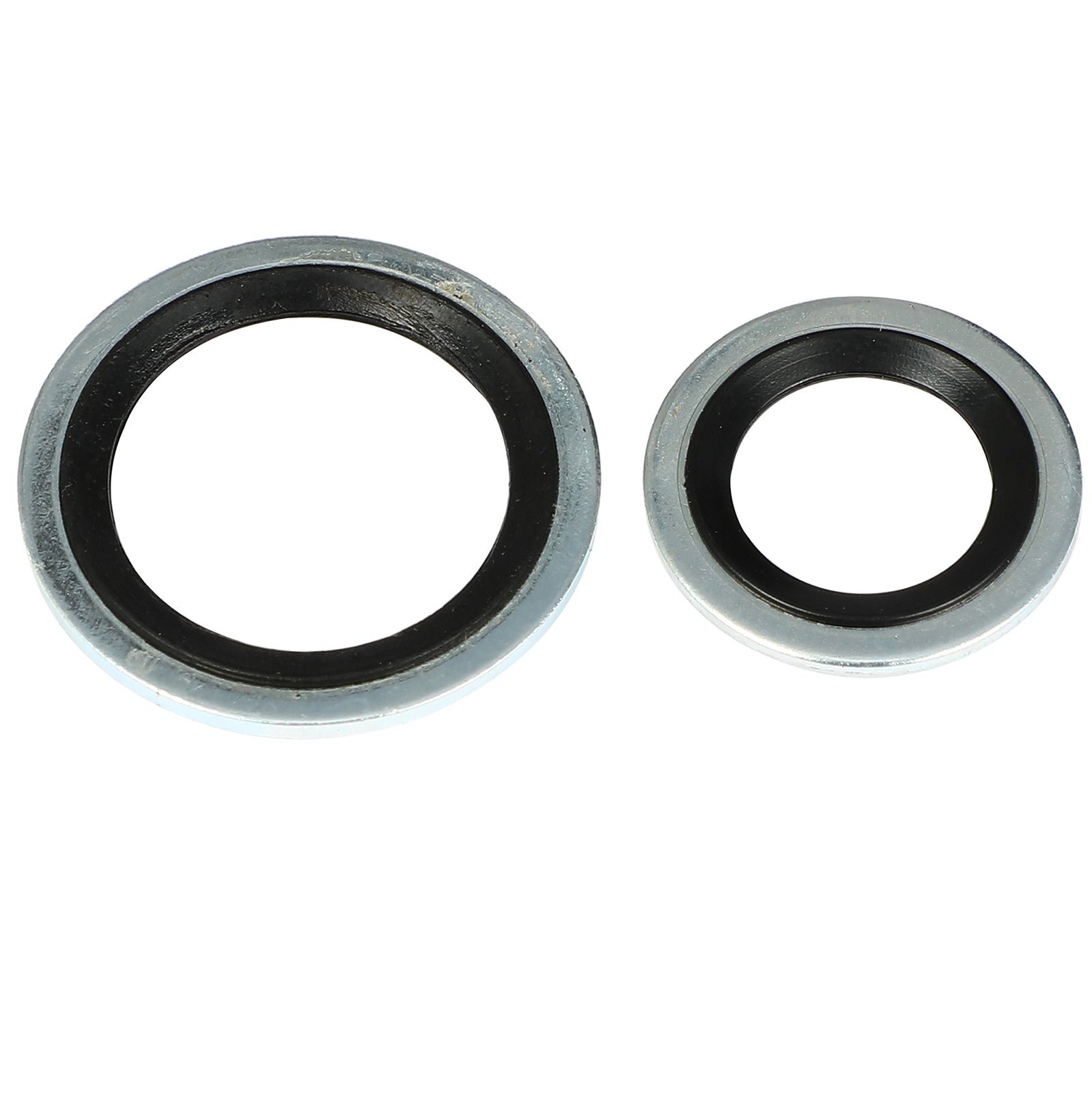 A/C AC Compressor For 2012-2013 2014 Chevy Equinox GMC Terrain 2.4L 6B93BC-57