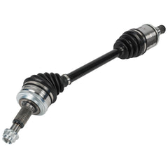 For Toyota RAV4 2019-2024 2.5L FULL HYBRID EV-GAS CV Axle Assembly Front Left 6B93BC-57