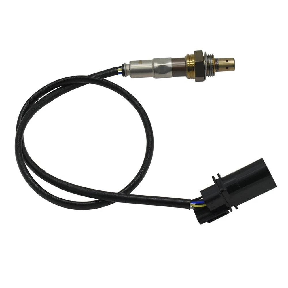 Upstream O2 Oxygen Sensor 2345047 For 2009-2010 Hyundai Elantra 2.0L 39210-23910 6B93BC-57