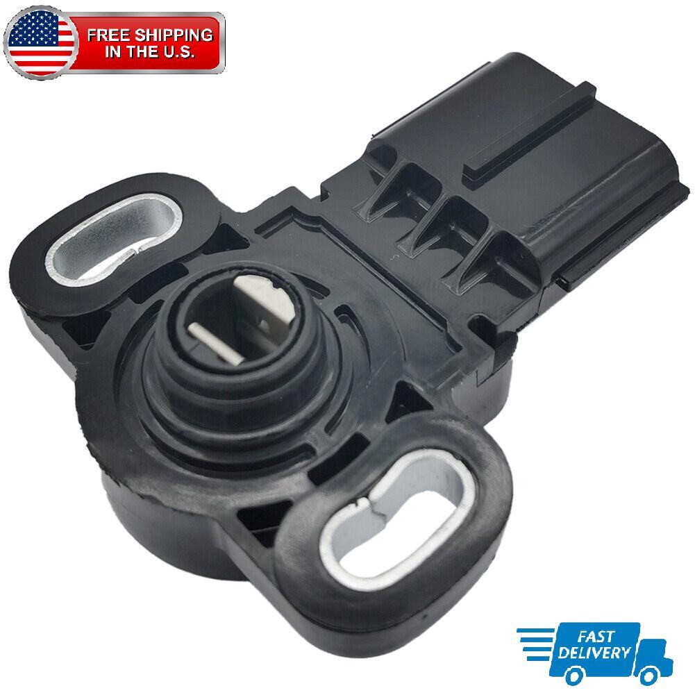 1MC-85884-01-00 Accelerator Throttle Position Sensor For Yamaha  FJR1300A 1300ES